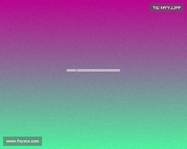 篮球赛事最新(篮球赛场最新动态季后赛激战正酣强队碰撞火花四溅球迷必看)