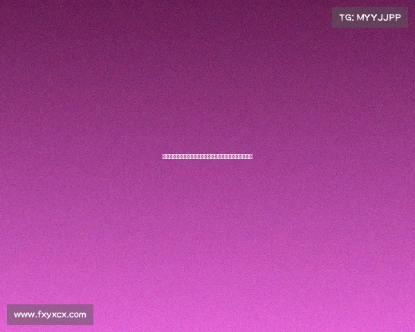 赛事解说理解的奥秘探索：解说技巧与观众共鸣的交织艺术