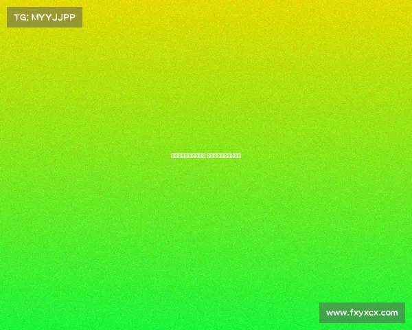 马赛对拉齐奥赛事结果;拉齐奥对马赛比赛结果