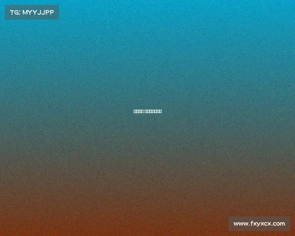 赛事再起 赛事正在进行中