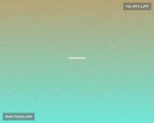 长春亚泰俱乐部赛事直播视频